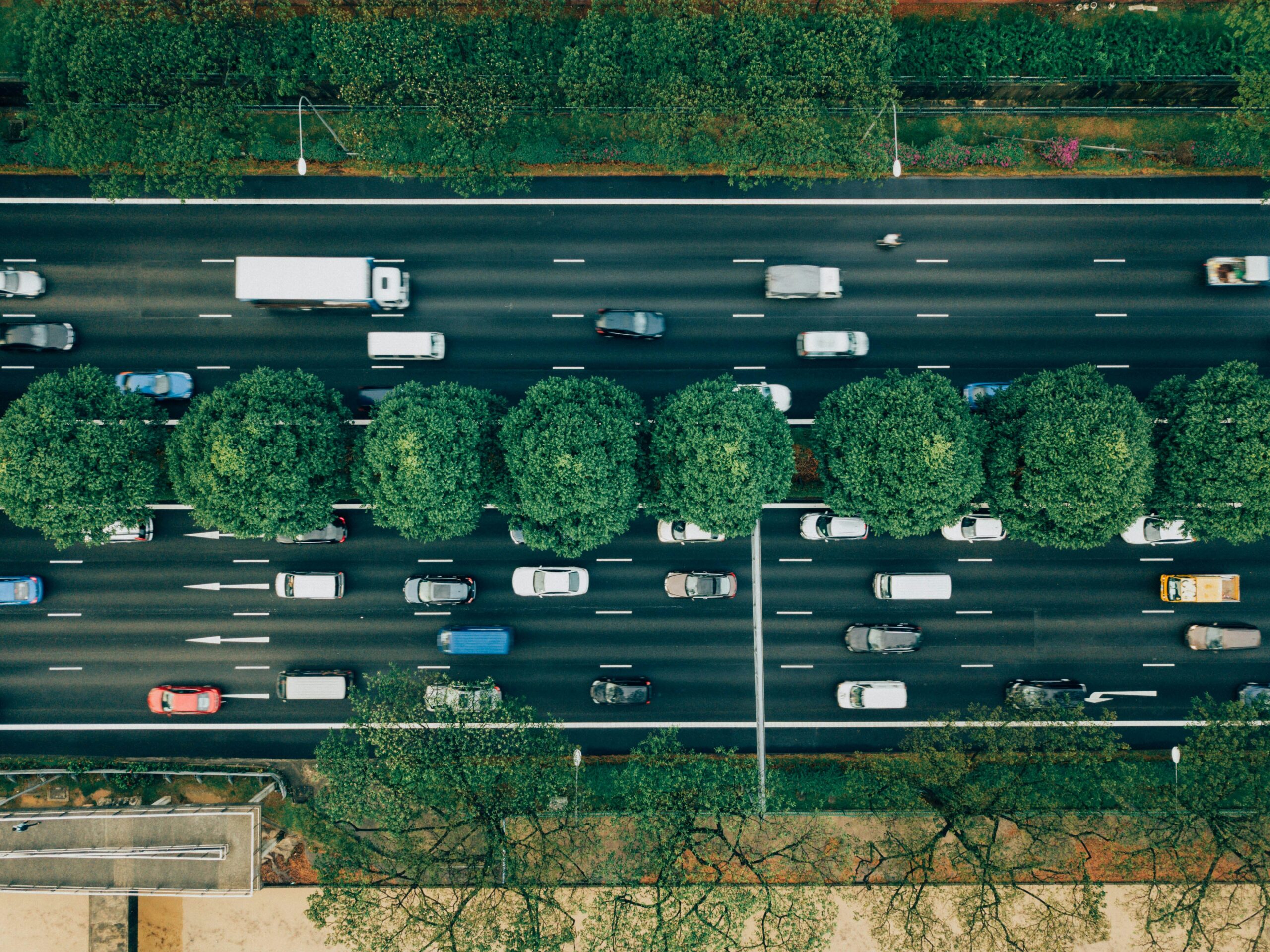 Traffic Ananlysis Traffic Analysis Tools Archives - Arterials