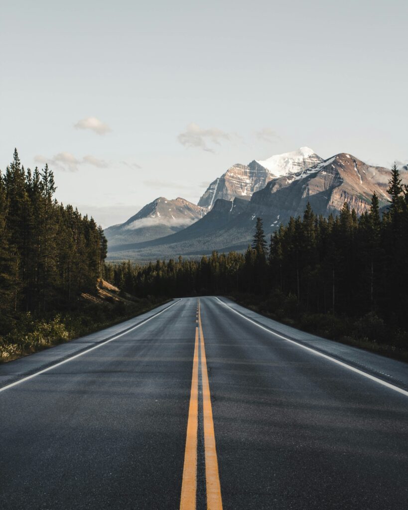 Pavement Layer Calculator