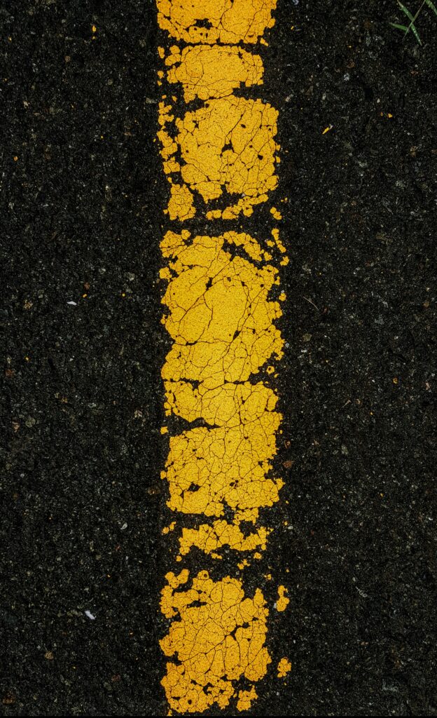 flexible pavement pakistan