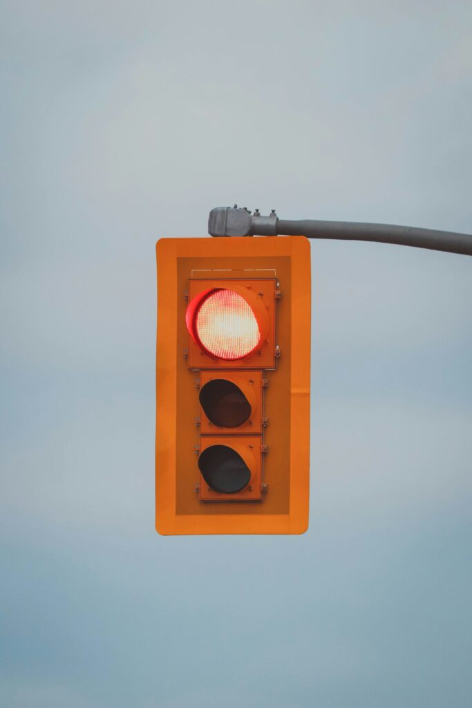 traffic signal warrant calculator