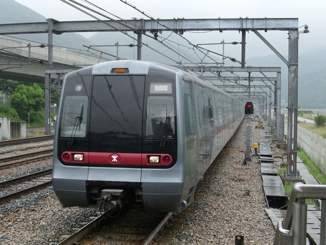 metro vs lrt vs brt