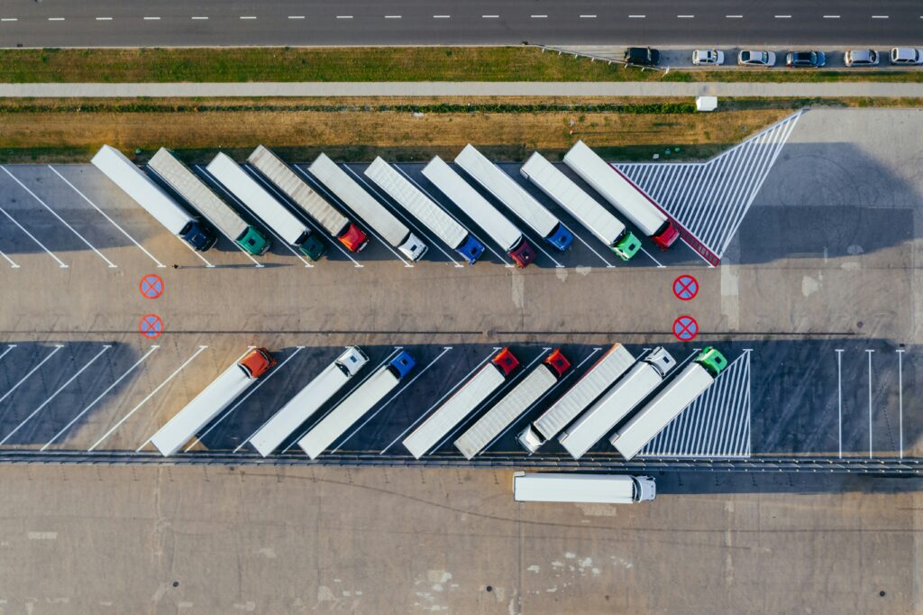 Transportation engineering  jobs