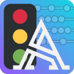 ESAL Cheat Sheet: Quick Reference for Pavement Engineers - Arterials