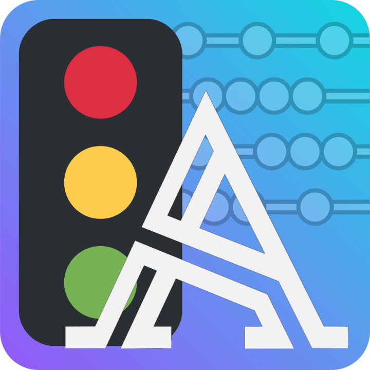 Ai Traffic Counting Software